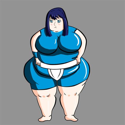 bbw sumo|Ssbbw Sumo by MySpicyInk on DeviantArt.